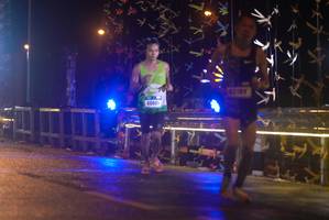 BIB: 481, 40001
                            <button type="button" onclick="openModal(18274851)" class="btn btn-primary btn-sm float-right btn-popup" data-toggle="modal" data-target=".modal-high-quality">
                        <i class="fas fa-shopping-cart"></i> Add to Cart
                    </button>
                                            <button type="button" onclick="isThisMe(18274851, true)" class="btn btn-success btn-sm float-right btn-popup btn-isme hidden" data-toggle="tooltip" data-placement="bottom" title="นี่คือรูปของคุณใช่ไหม คลิกที่นี่เพื่อเอาเข้าอัลบั้ม">
                        <i class="fas fa-plus"></i> Add to album
                    </button>
                    <button type="button" onclick="isThisMe(18274851, false)" class="btn btn-warning btn-sm float-right btn-popup btn-isnotme hidden">
                        <i class="fas fa-ban"></i> Remove from album
                    </button>